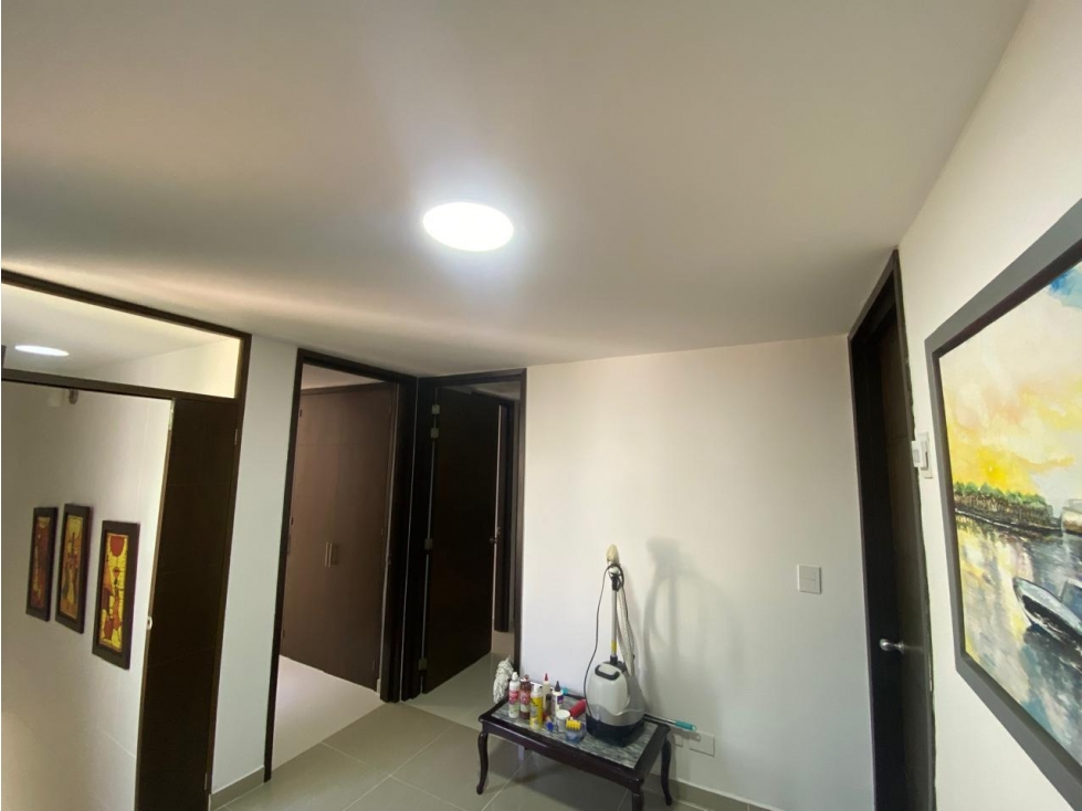 Casa en venta en Barcelona De Indias, Cartagena · foto 20 de 21