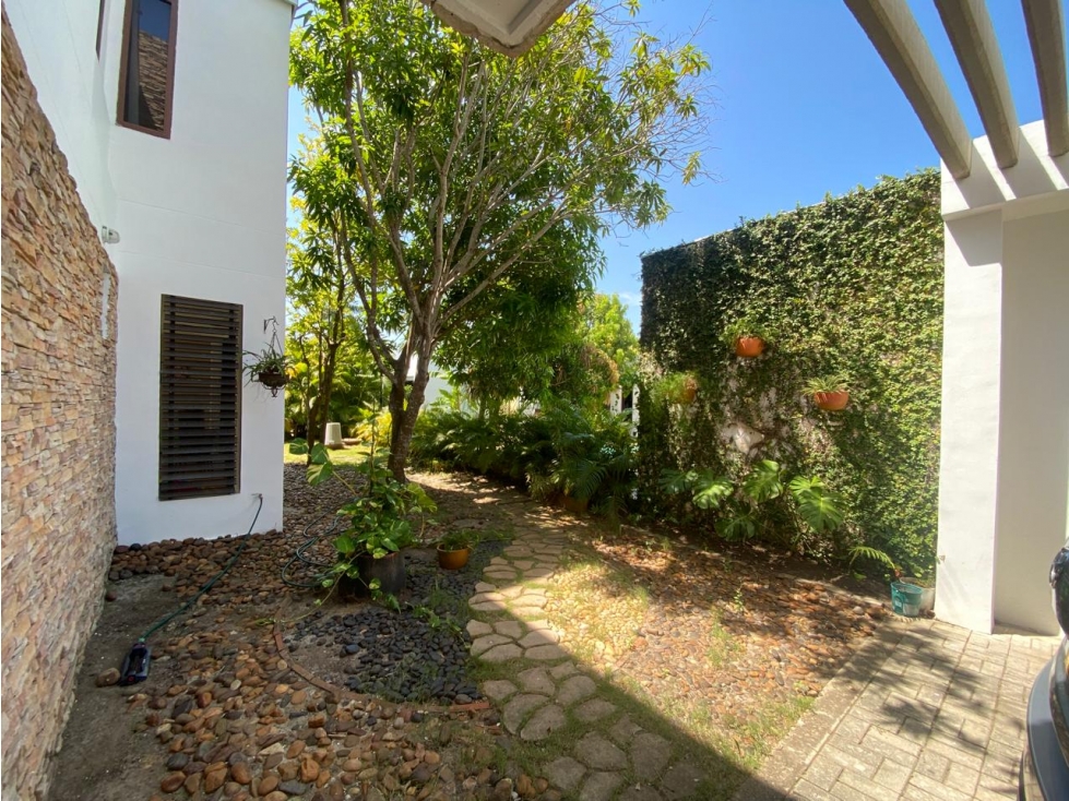 Casa en venta en Barcelona De Indias, Cartagena · foto 21 de 21