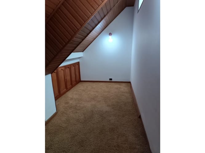 Apartaestudio en venta en Cedritos, Bogotá, 81 m² · foto 8 de 13