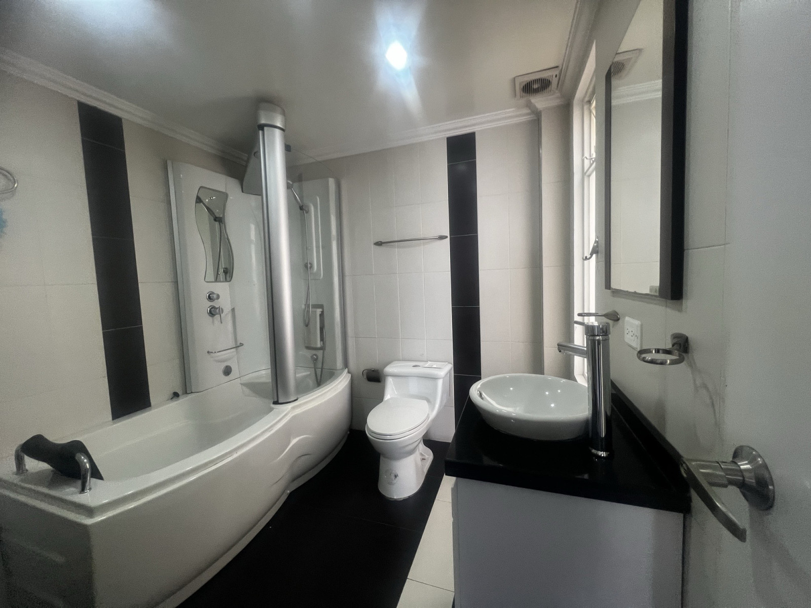 Casa en venta en Quiroga Sur, Bogotá · foto 7 de 24