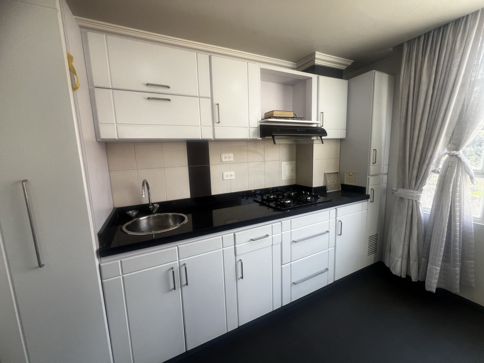 Casa en venta en Quiroga Sur, Bogotá · foto 8 de 24