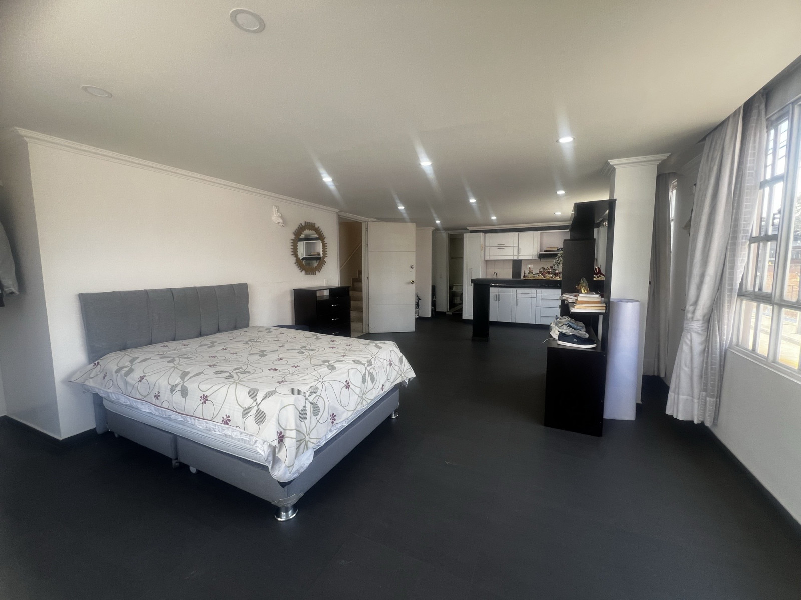 Casa en venta en Quiroga Sur, Bogotá · foto 9 de 24