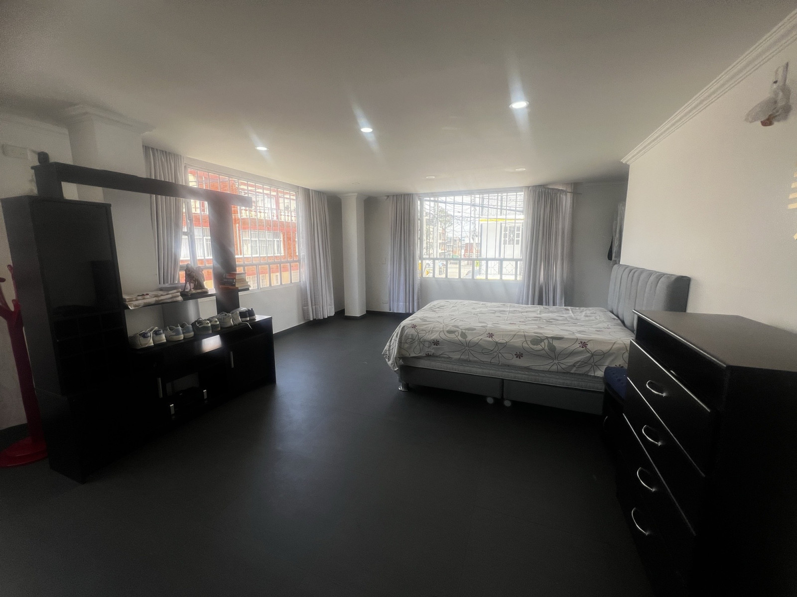 Casa en venta en Quiroga Sur, Bogotá · foto 10 de 24