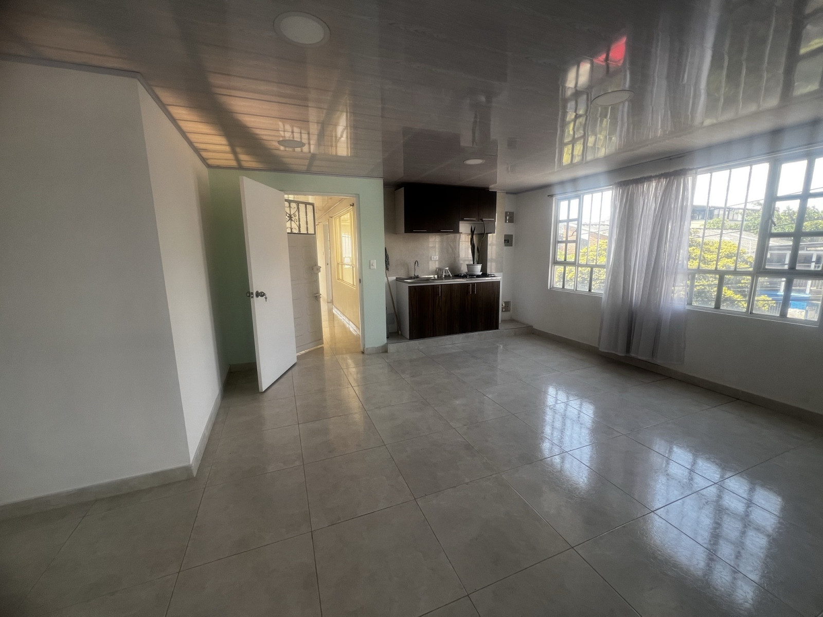 Casa en venta en Quiroga Sur, Bogotá · foto 14 de 24