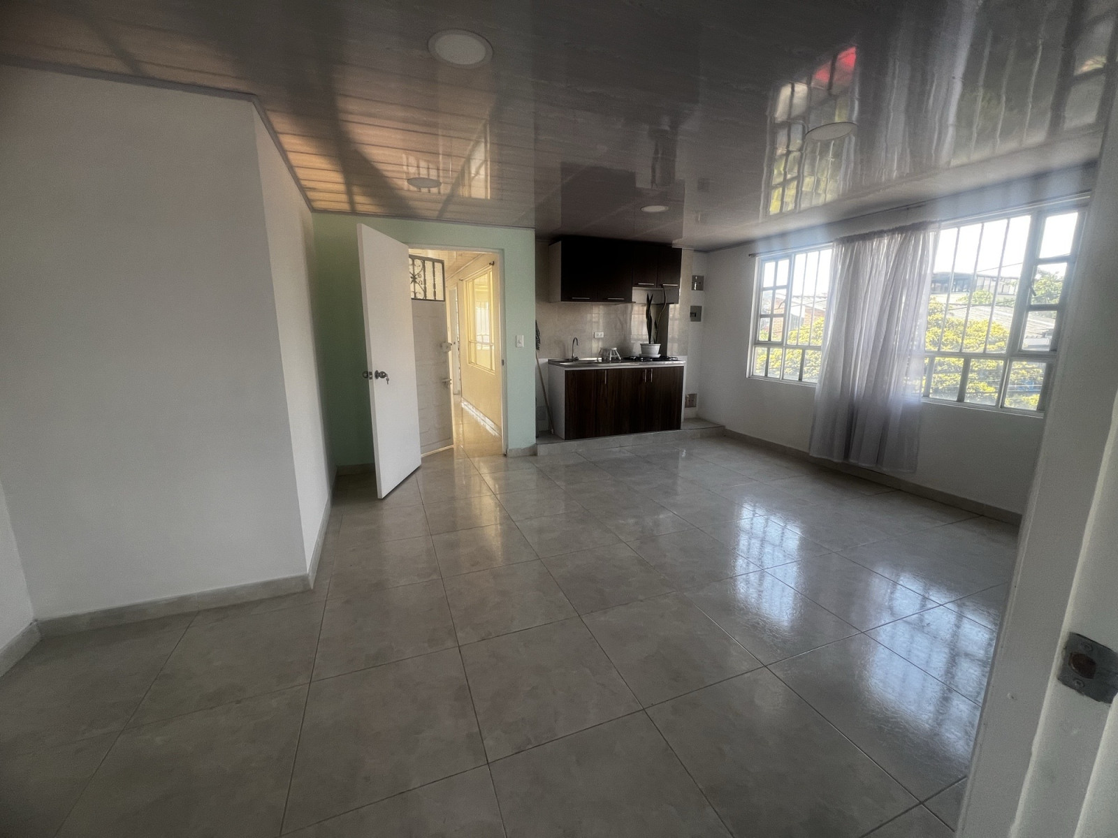 Casa en venta en Quiroga Sur, Bogotá · foto 15 de 24