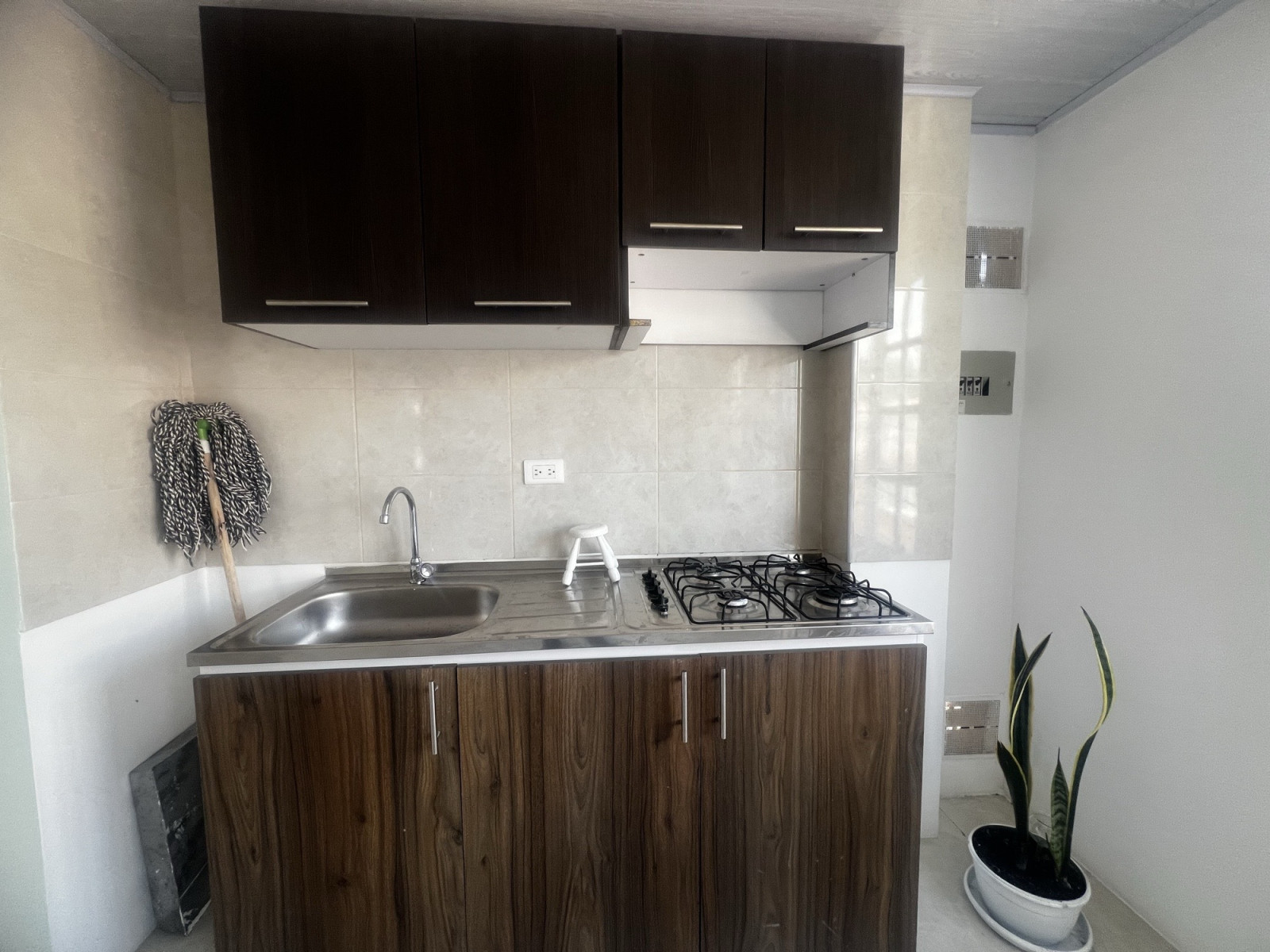Casa en venta en Quiroga Sur, Bogotá · foto 16 de 24