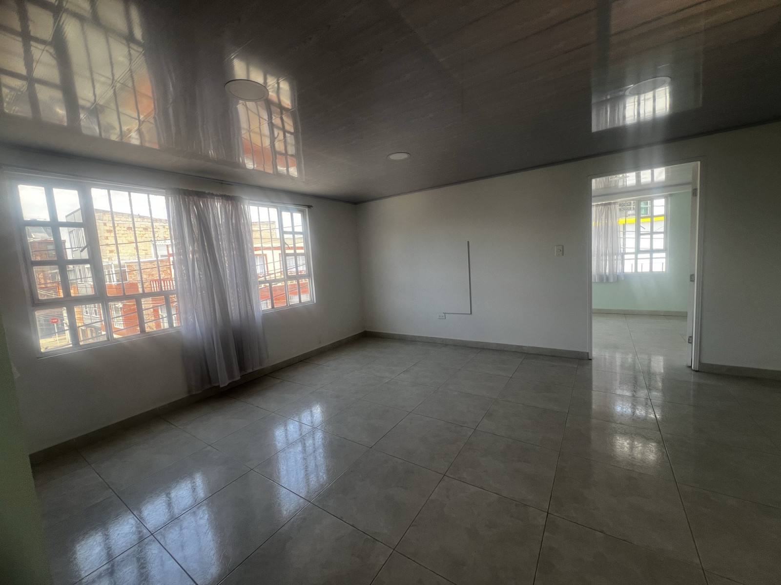 Casa en venta en Quiroga Sur, Bogotá · foto 17 de 24