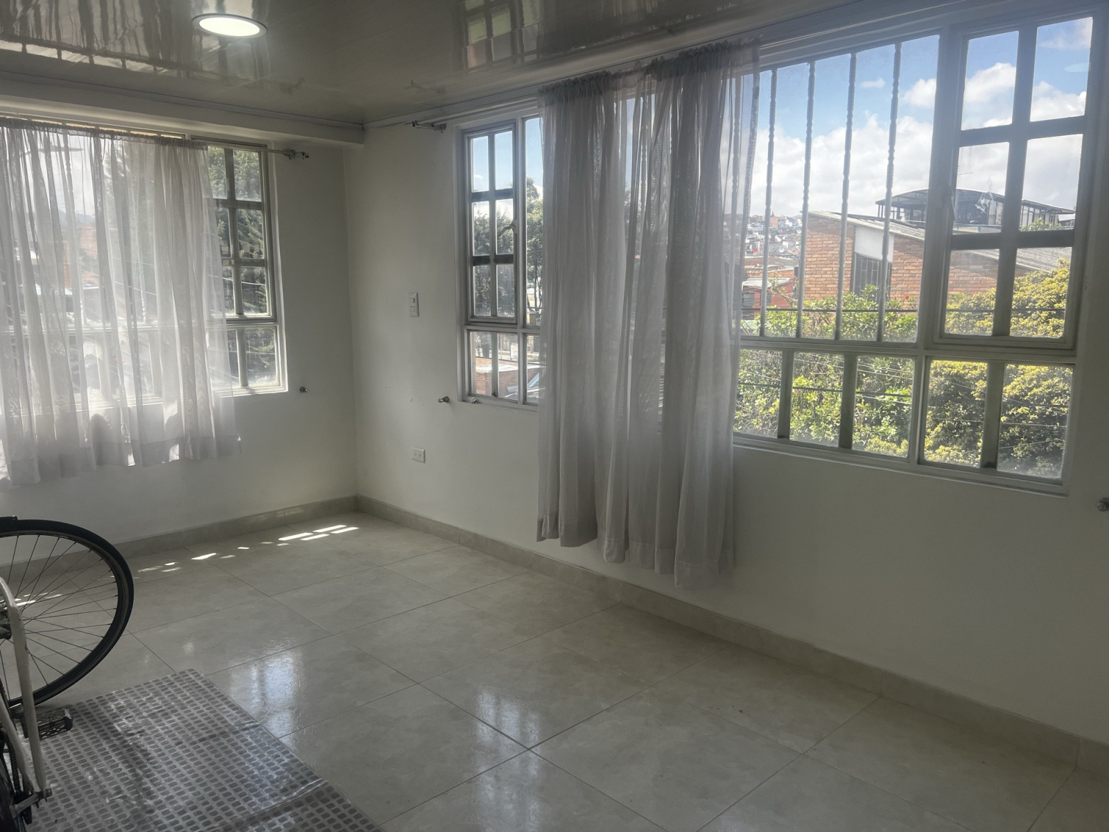 Casa en venta en Quiroga Sur, Bogotá · foto 18 de 24