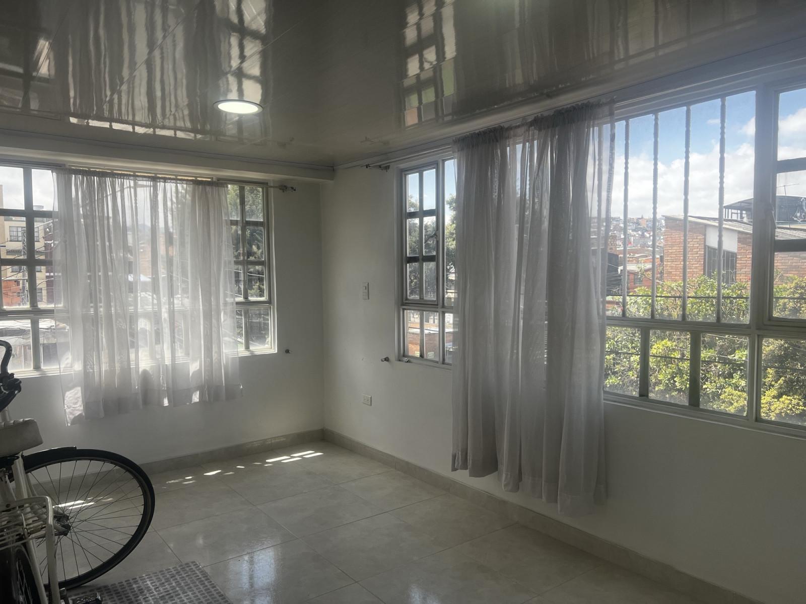 Casa en venta en Quiroga Sur, Bogotá · foto 19 de 24