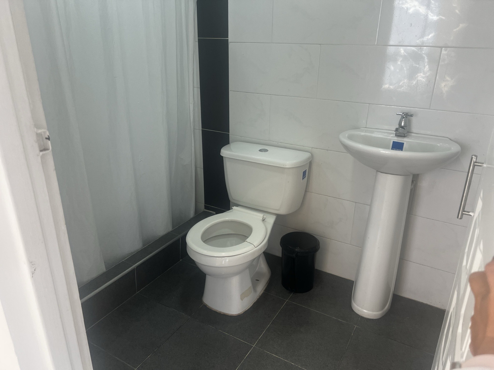 Casa en venta en Quiroga Sur, Bogotá · foto 20 de 24