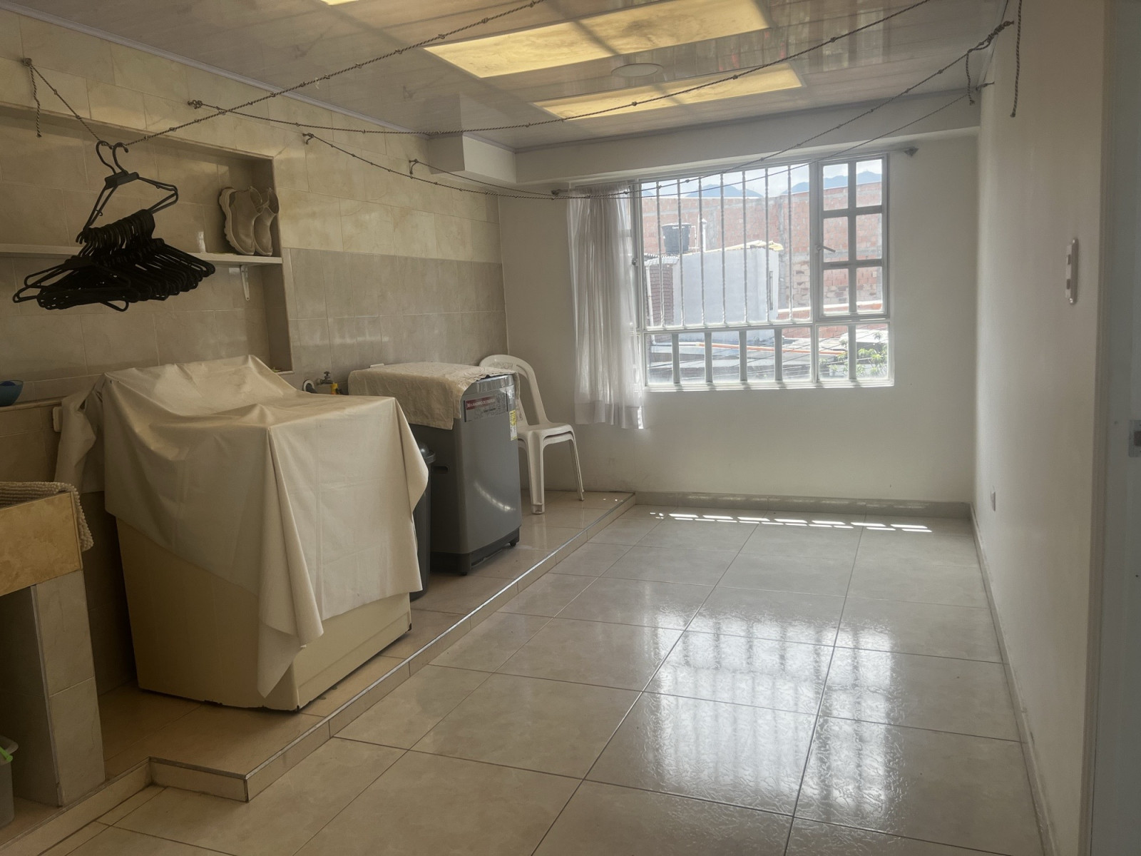 Casa en venta en Quiroga Sur, Bogotá · foto 21 de 24