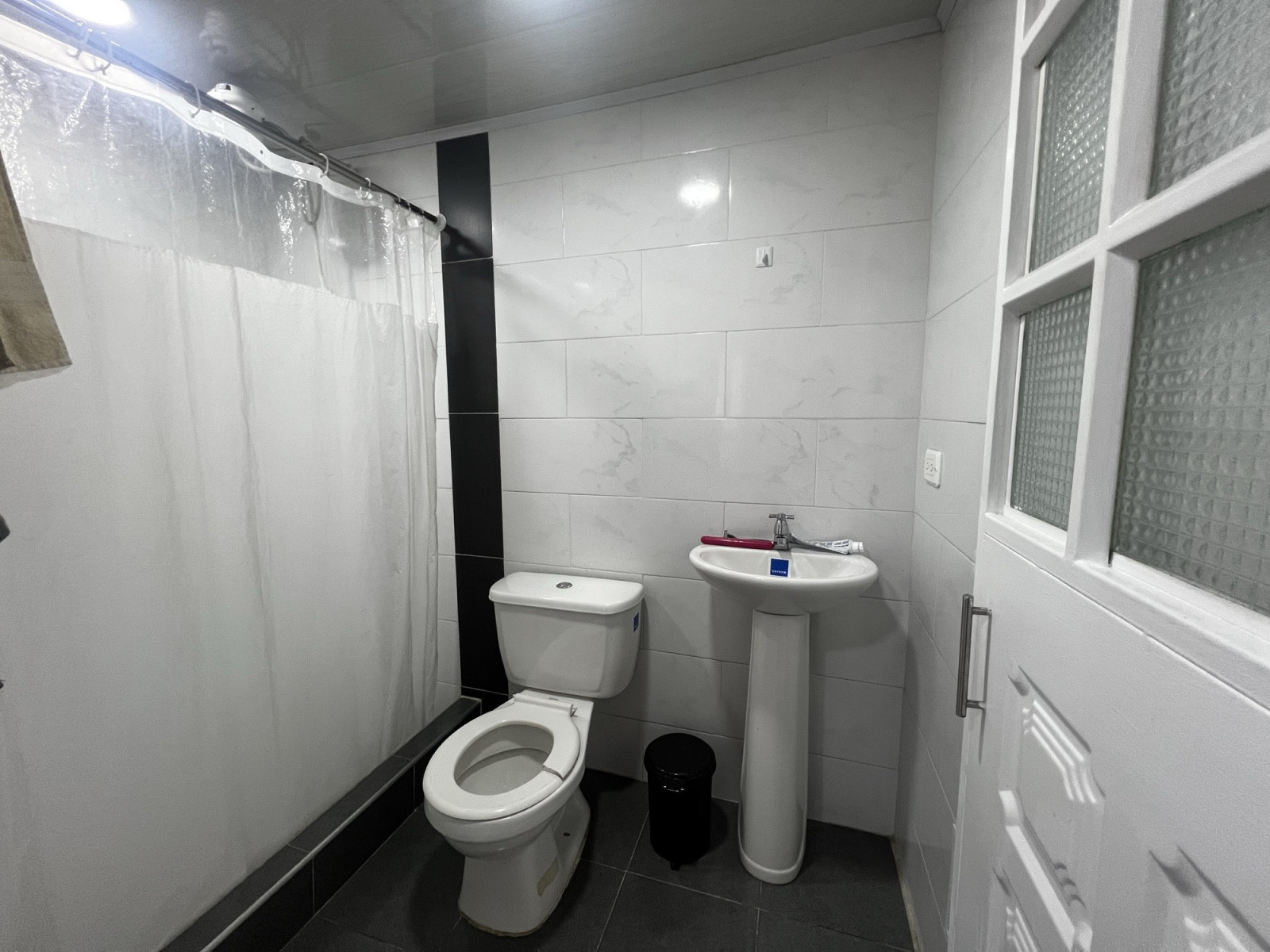 Casa en venta en Quiroga Sur, Bogotá · foto 22 de 24