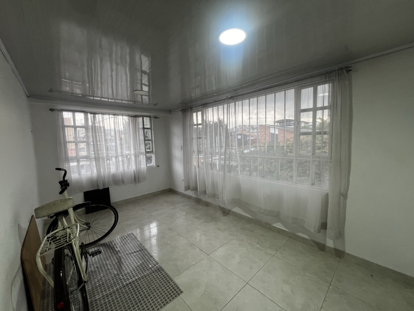 Casa en venta en Quiroga Sur, Bogotá · foto 24 de 24