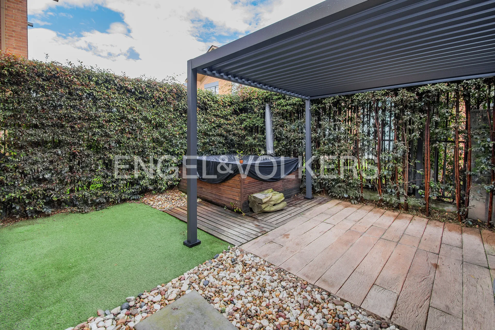 Casa en venta en La Estacion, Cajicá · foto 19 de 20