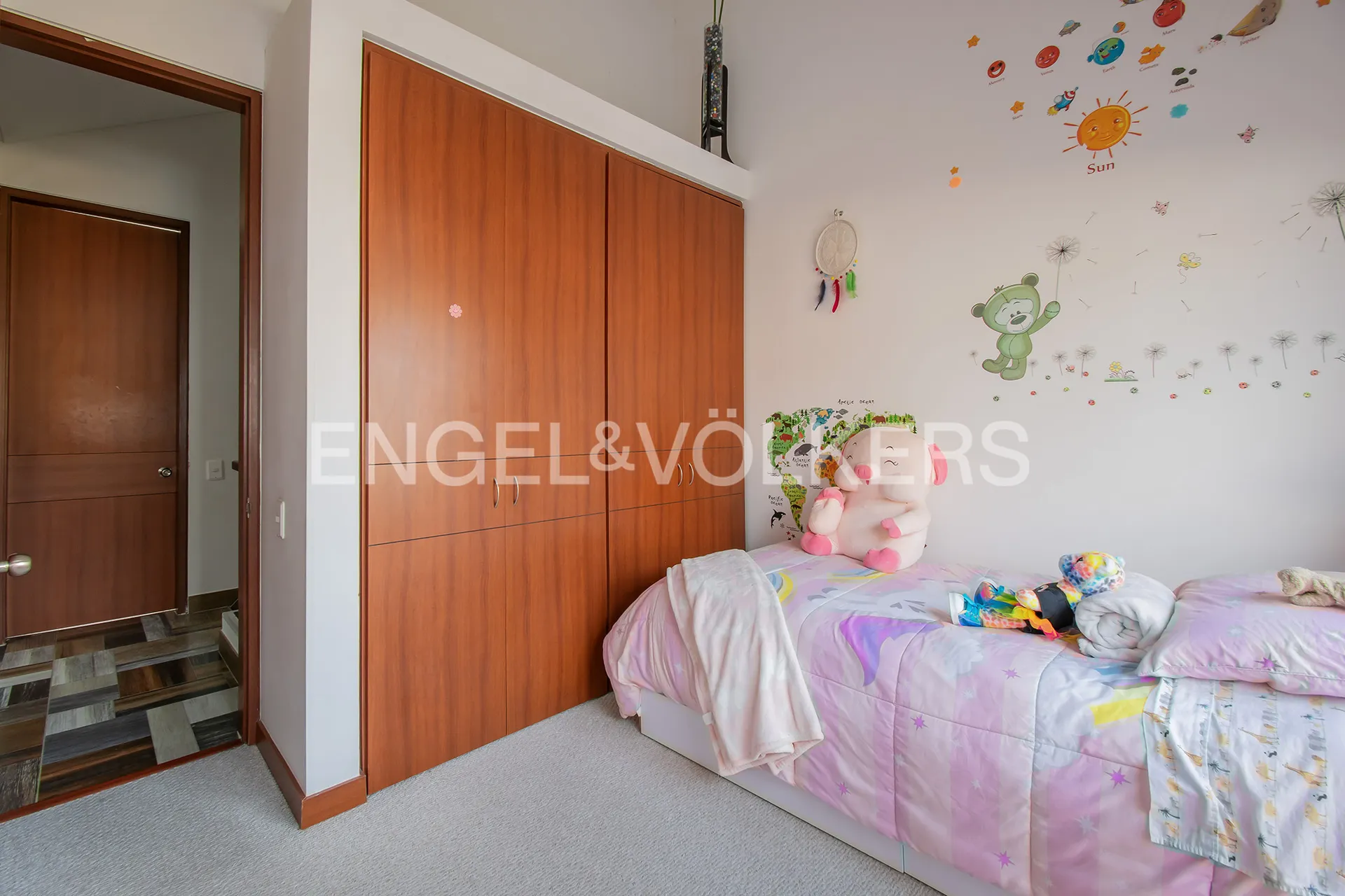 Casa en venta en La Estacion, Cajicá · foto 16 de 20
