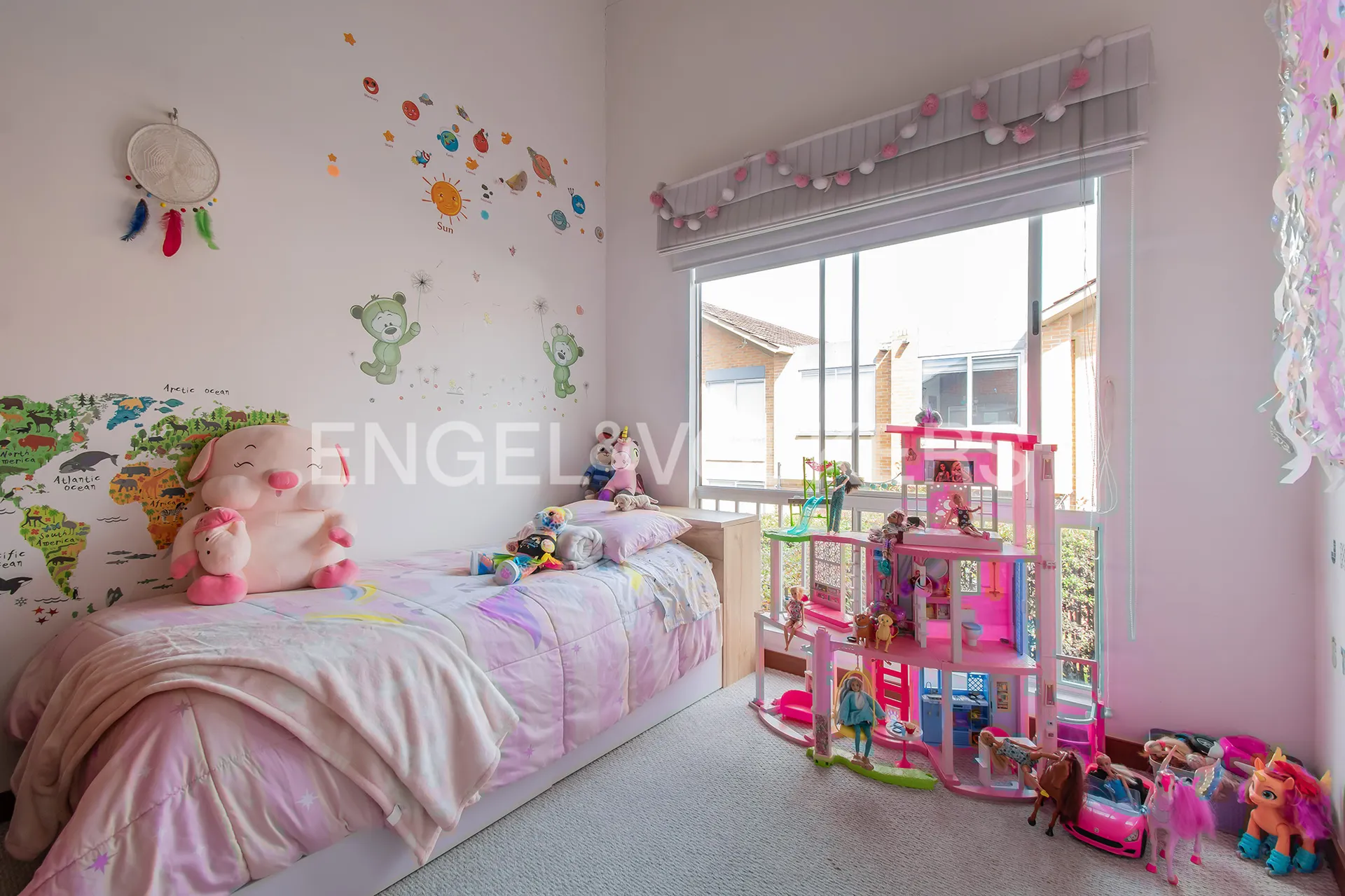 Casa en venta en La Estacion, Cajicá · foto 15 de 20