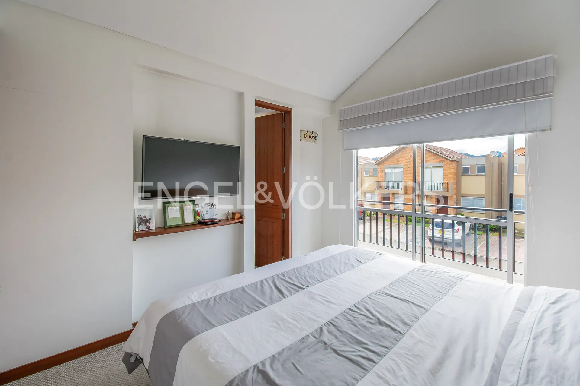 Casa en venta en La Estacion, Cajicá · foto 14 de 20