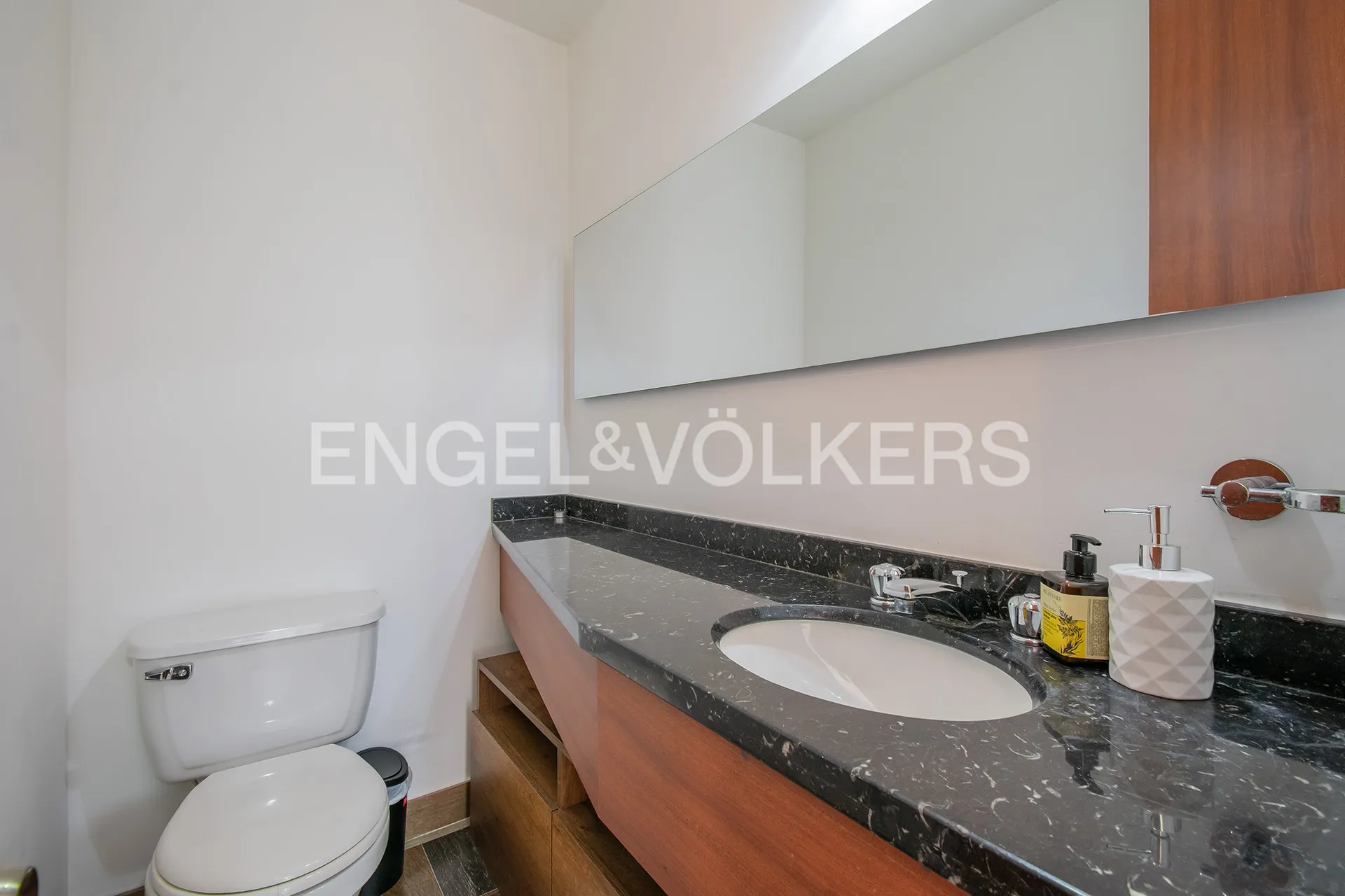 Casa en venta en La Estacion, Cajicá · foto 12 de 20