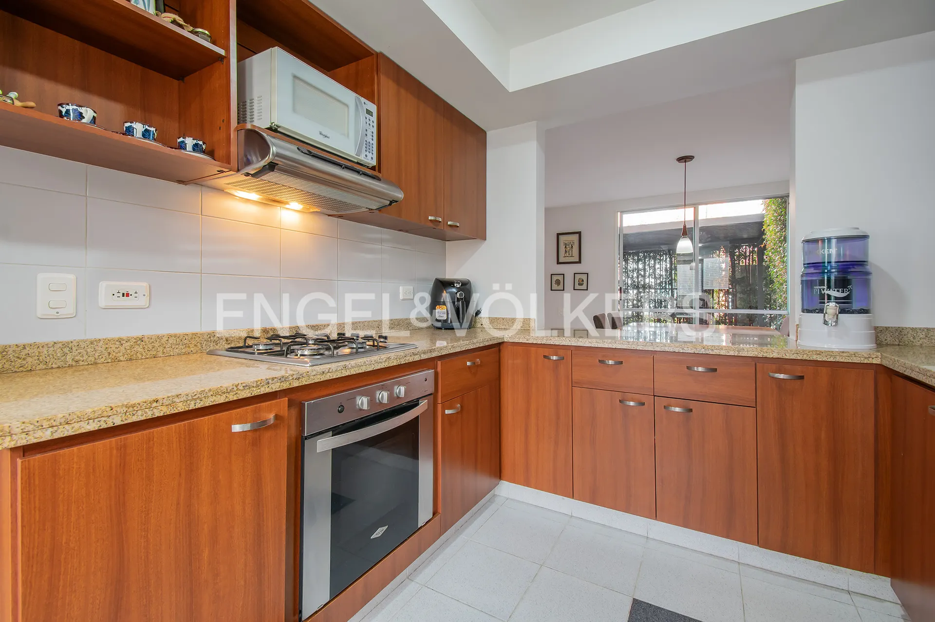 Casa en venta en La Estacion, Cajicá · foto 11 de 20