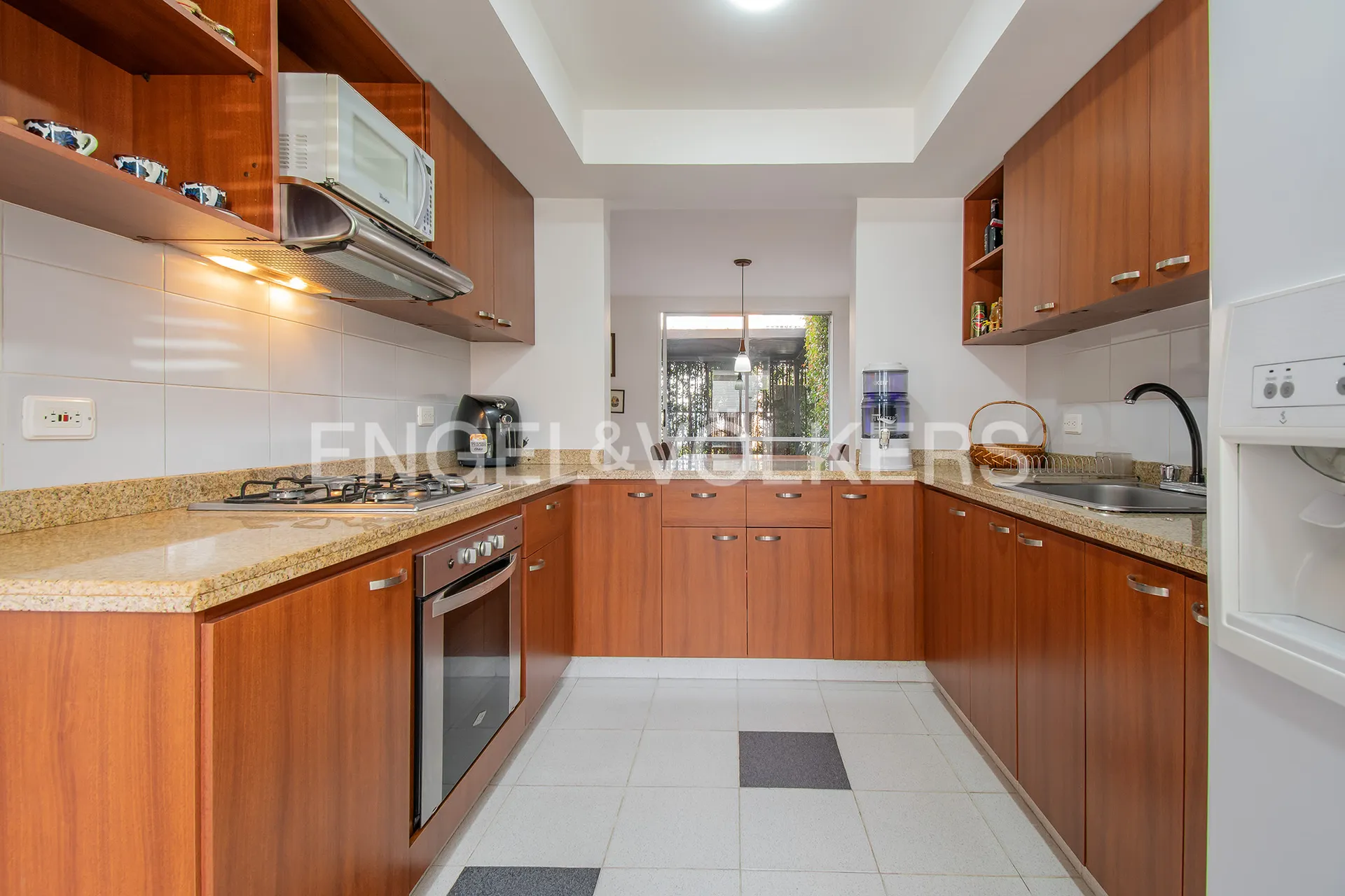 Casa en venta en La Estacion, Cajicá · foto 10 de 20