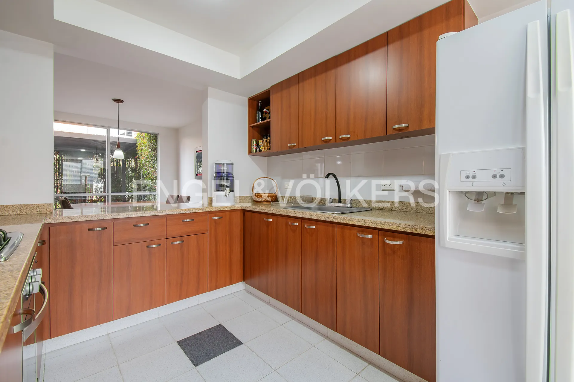 Casa en venta en La Estacion, Cajicá · foto 9 de 20