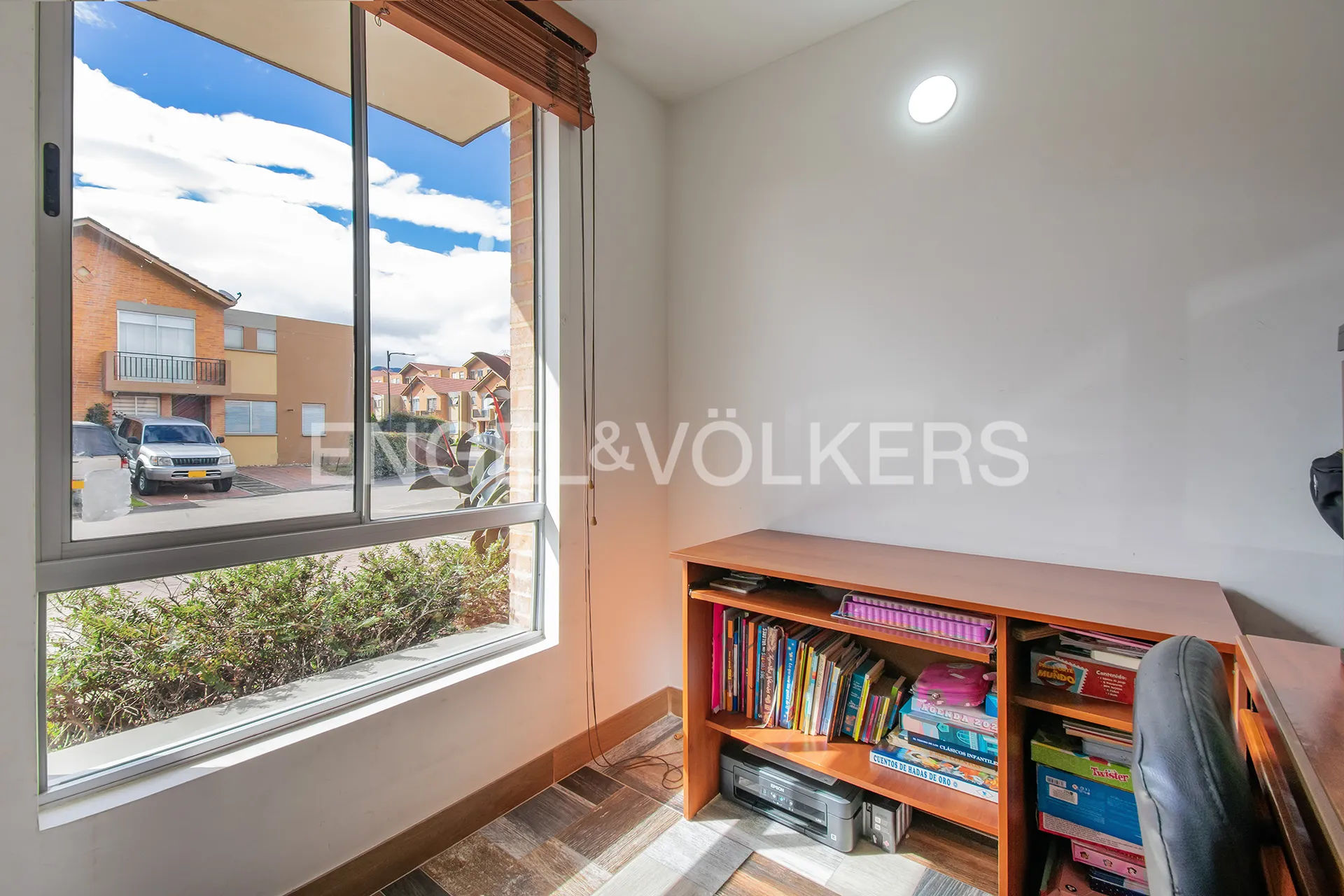 Casa en venta en La Estacion, Cajicá · foto 8 de 20