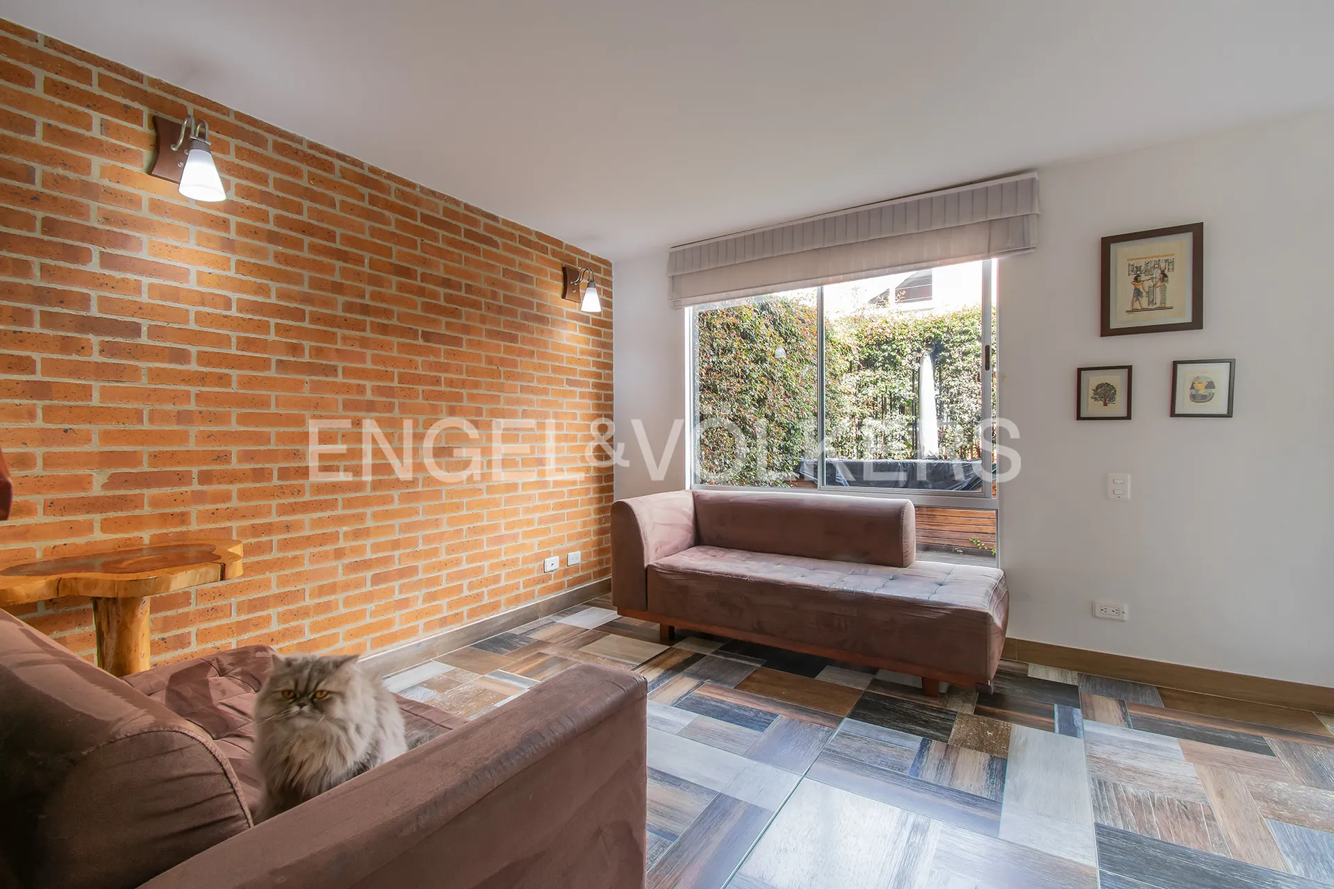 Casa en venta en La Estacion, Cajicá · foto 2 de 20