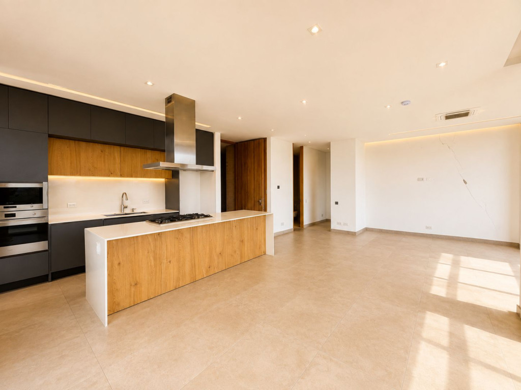 Apartamento en venta en La Arboleda, Cali · foto 3 de 14