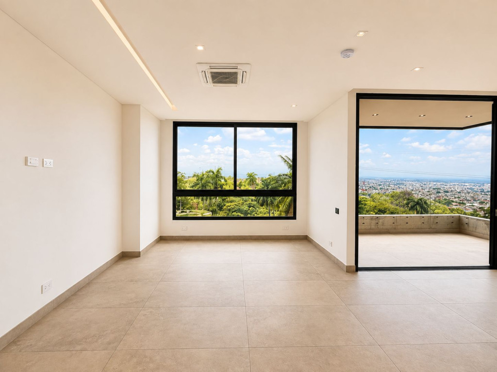 Apartamento en venta en La Arboleda, Cali · foto 7 de 14