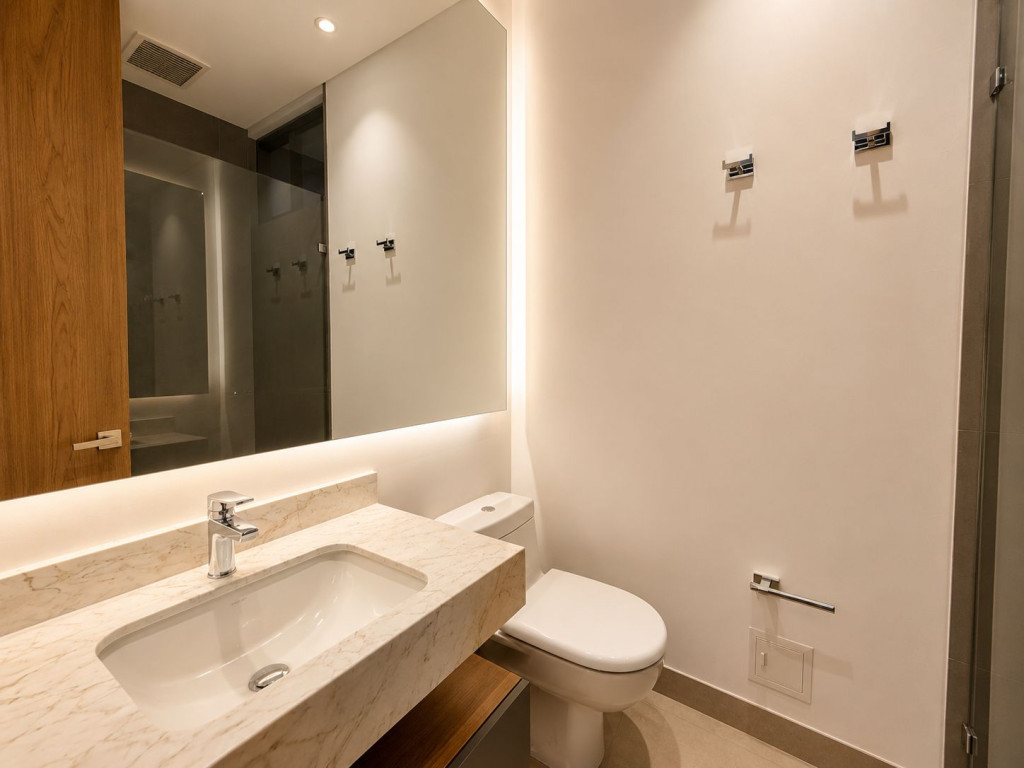 Apartamento en venta en La Arboleda, Cali · foto 10 de 14