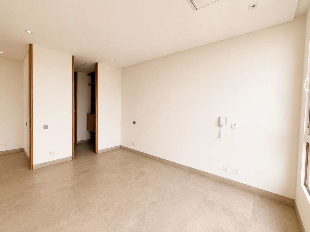 Apartamento en venta en La Arboleda, Cali · foto 11 de 14