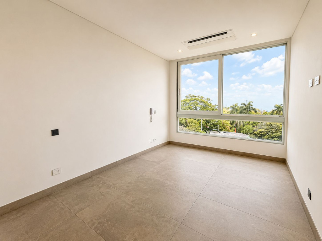 Apartamento en venta en La Arboleda, Cali · foto 12 de 14