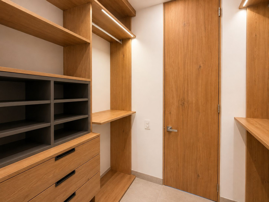 Apartamento en venta en La Arboleda, Cali · foto 13 de 14