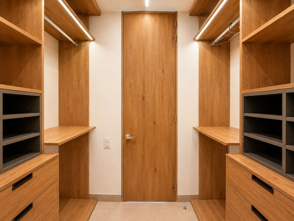 Apartamento en venta en La Arboleda, Cali · foto 14 de 14