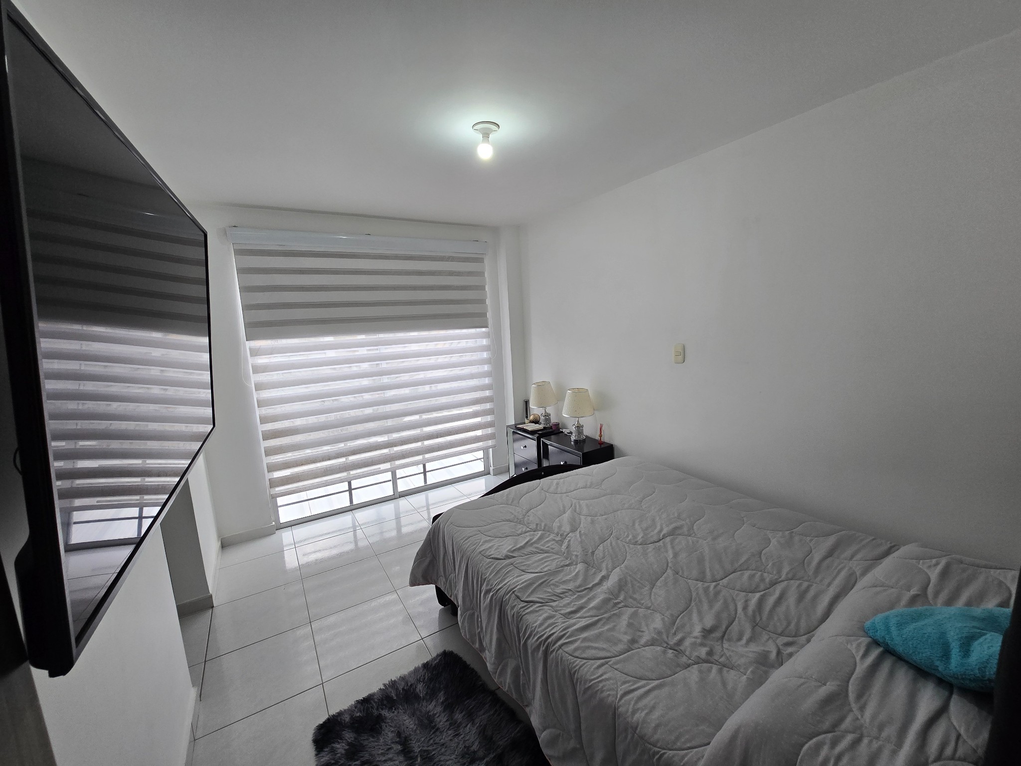 Casa en venta en Cr. Palmar De Villavento Et. Ii, Dosquebradas · foto 10 de 19