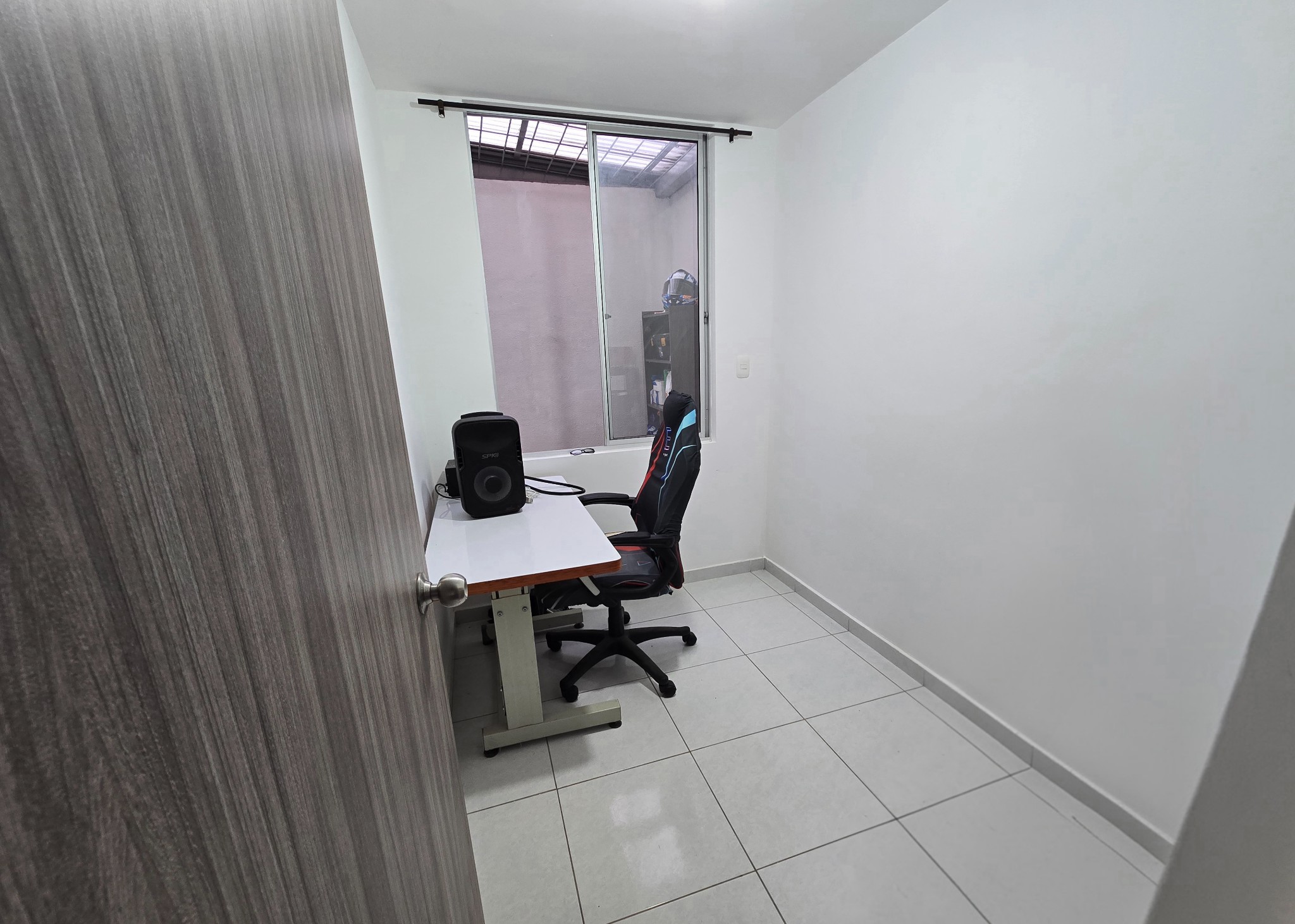 Casa en venta en Cr. Palmar De Villavento Et. Ii, Dosquebradas · foto 18 de 19