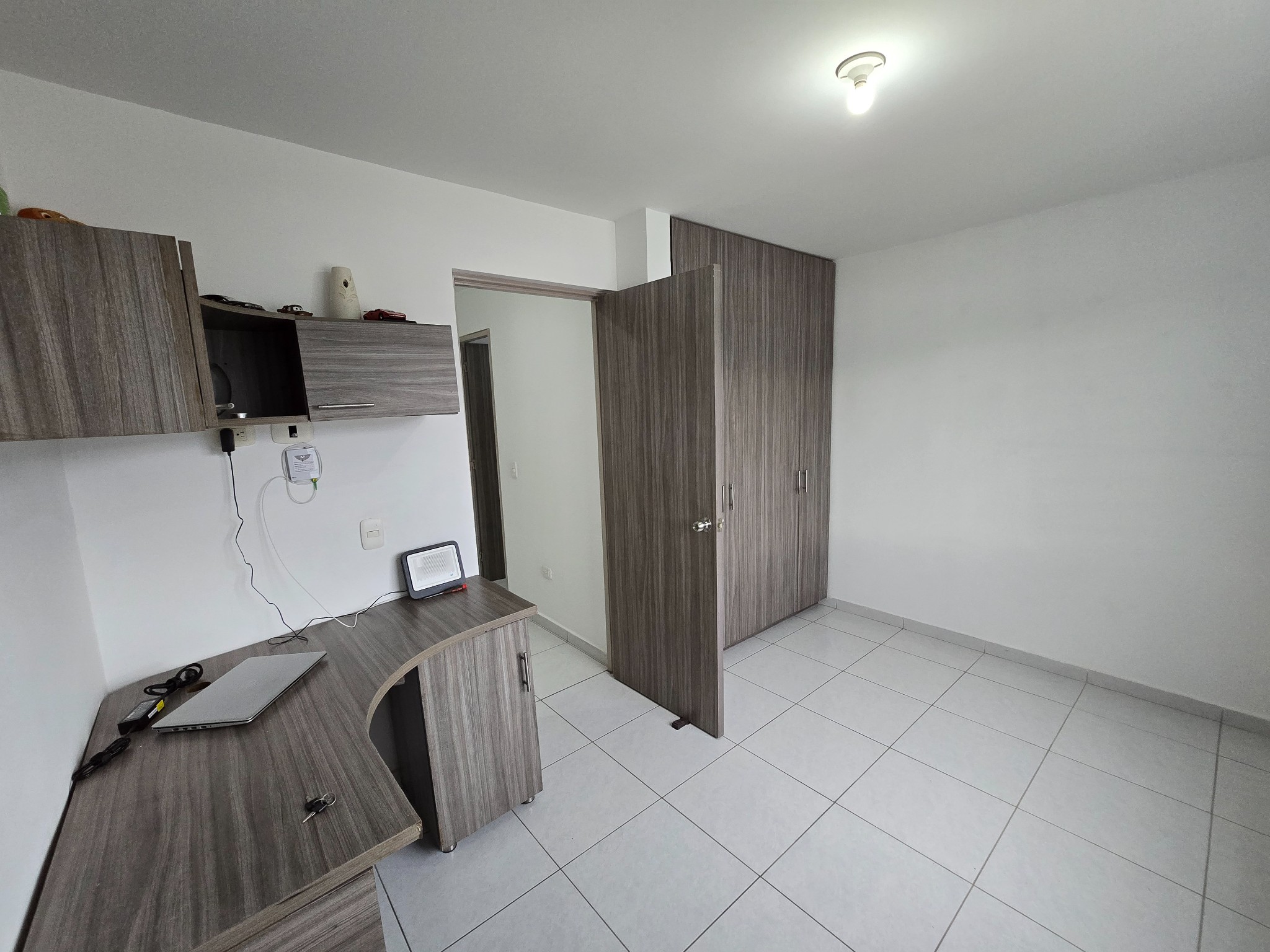 Casa en venta en Cr. Palmar De Villavento Et. Ii, Dosquebradas · foto 17 de 19