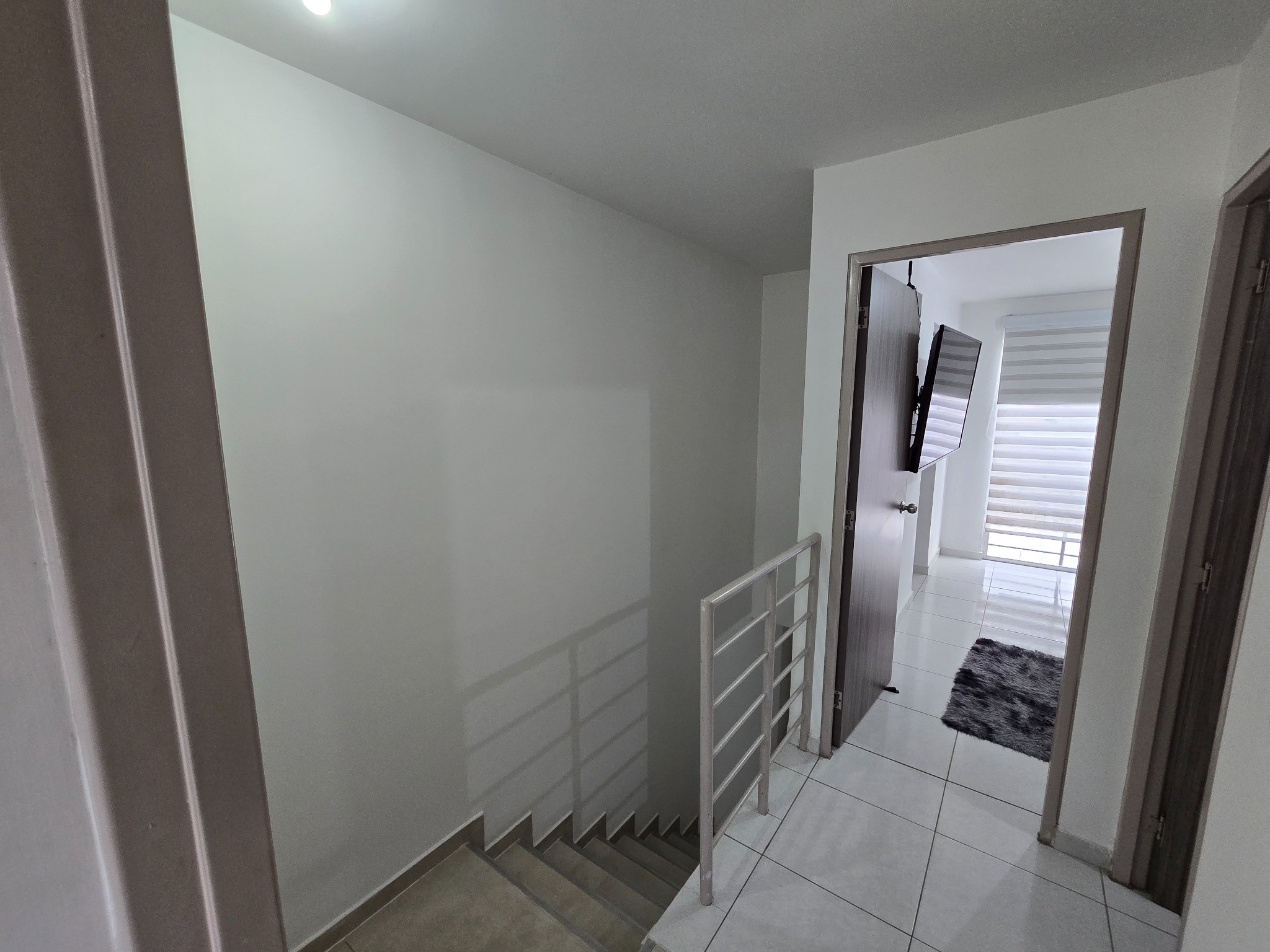 Casa en venta en Cr. Palmar De Villavento Et. Ii, Dosquebradas · foto 12 de 19