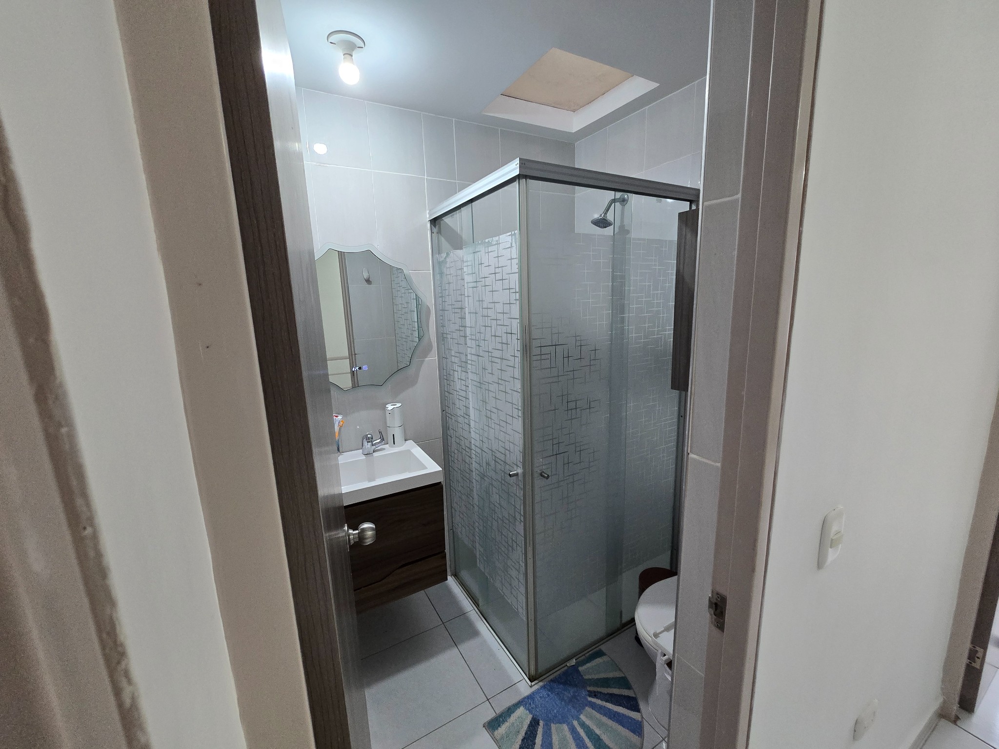 Casa en venta en Cr. Palmar De Villavento Et. Ii, Dosquebradas · foto 14 de 19