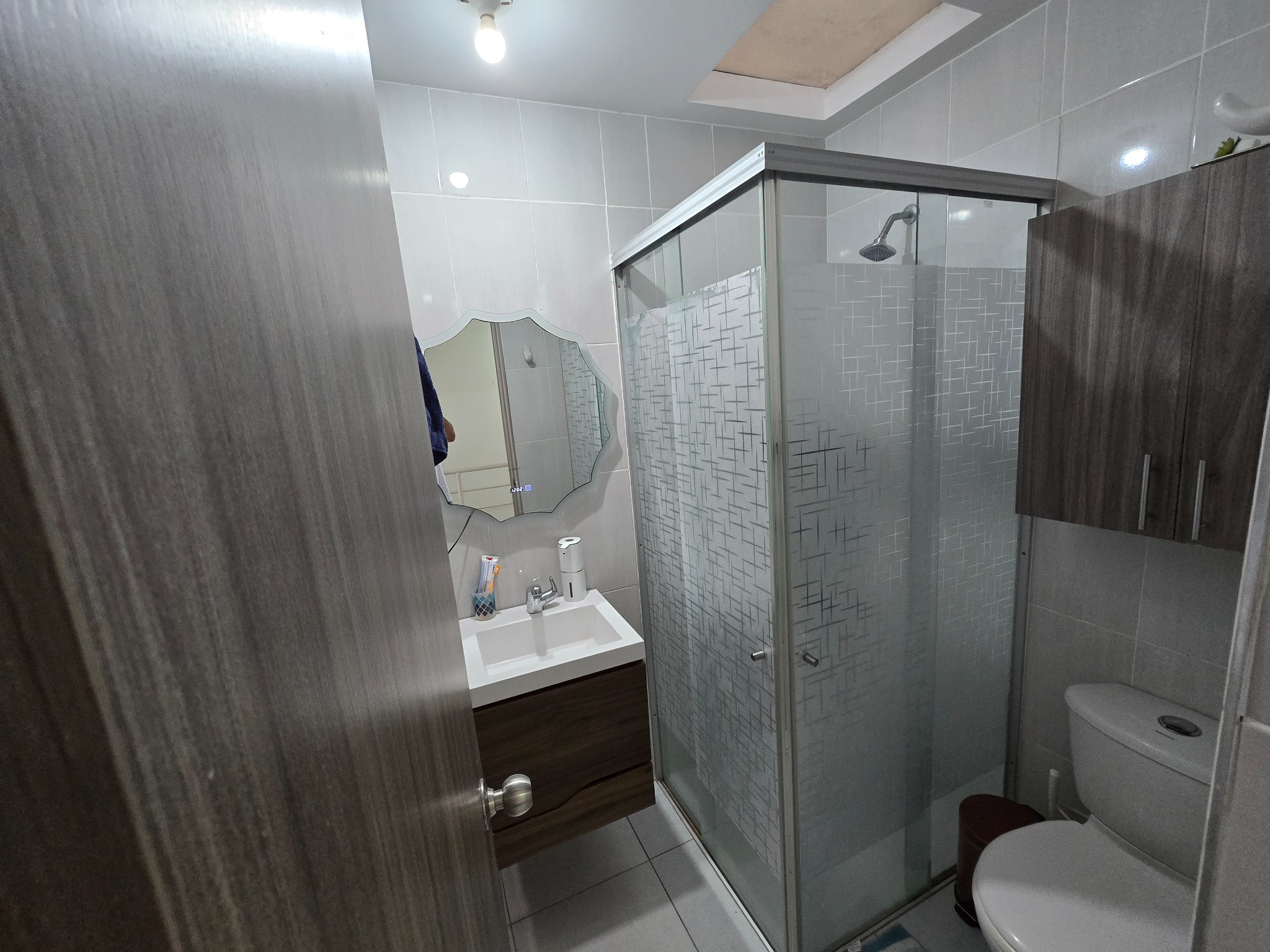 Casa en venta en Cr. Palmar De Villavento Et. Ii, Dosquebradas · foto 15 de 19