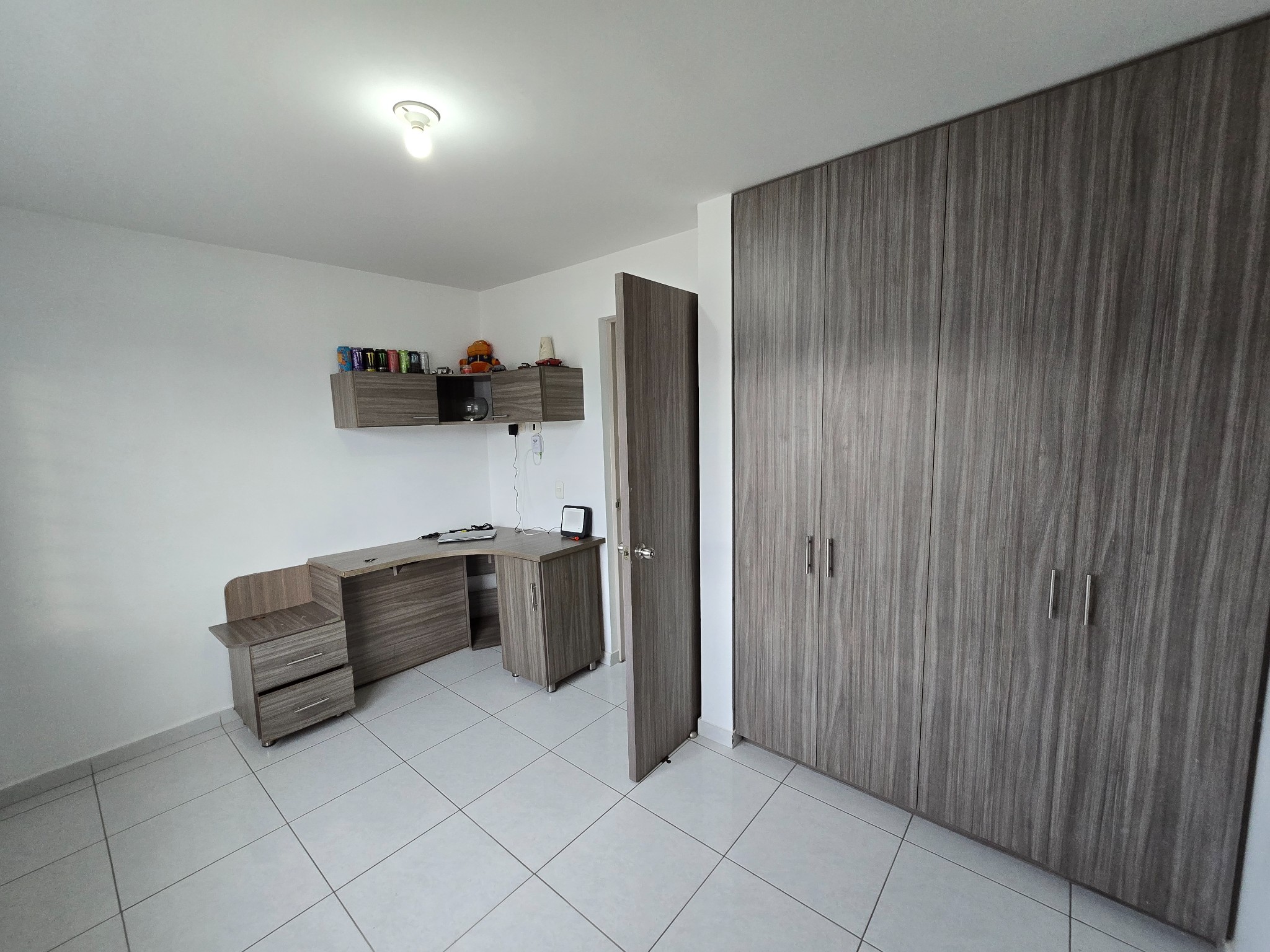 Casa en venta en Cr. Palmar De Villavento Et. Ii, Dosquebradas · foto 16 de 19