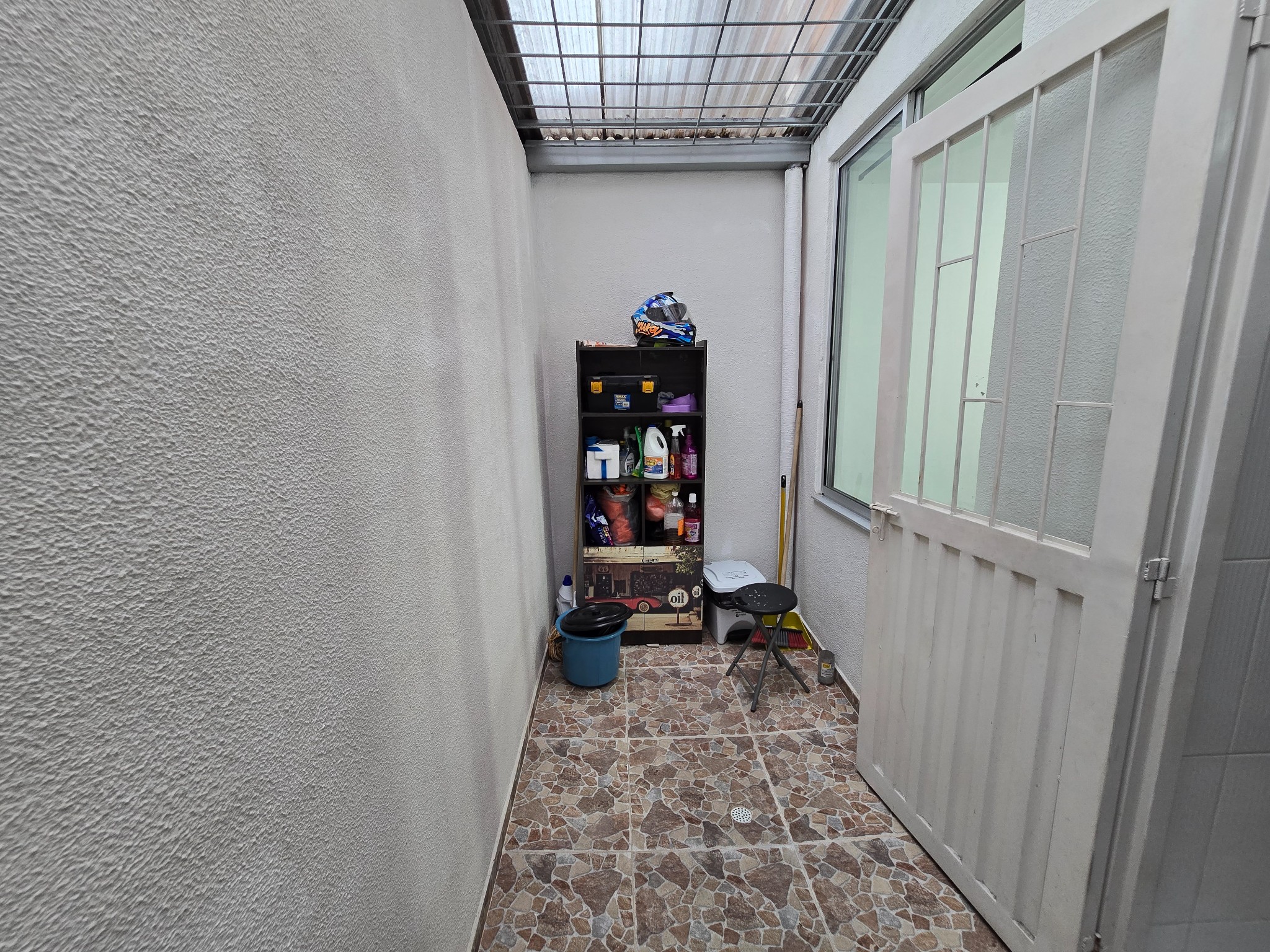 Casa en venta en Cr. Palmar De Villavento Et. Ii, Dosquebradas · foto 8 de 19