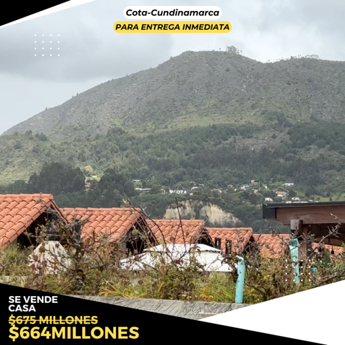 Apartamento de 3 alcobas en venta en Cota, 185 m² · foto 16 de 23