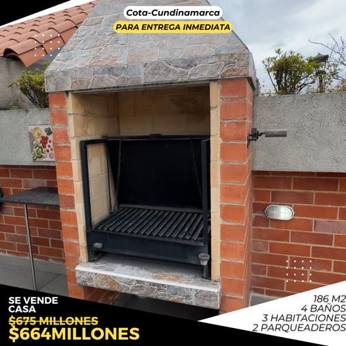 Apartamento de 3 alcobas en venta en Cota, 185 m² · foto 17 de 23