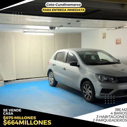 Apartamento de 3 alcobas en venta en Cota, 185 m² · foto 18 de 23