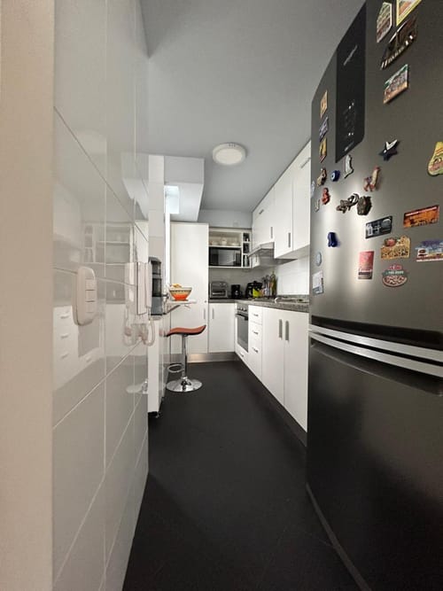 Apartamento de 4 alcobas en venta en Altos De Bella Suiza, Bogotá, 120 m² · foto 5 de 15