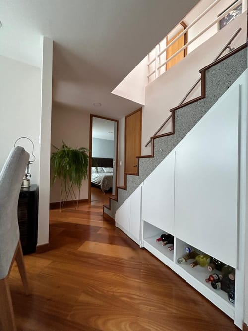 Apartamento de 4 alcobas en venta en Altos De Bella Suiza, Bogotá, 120 m² · foto 9 de 15