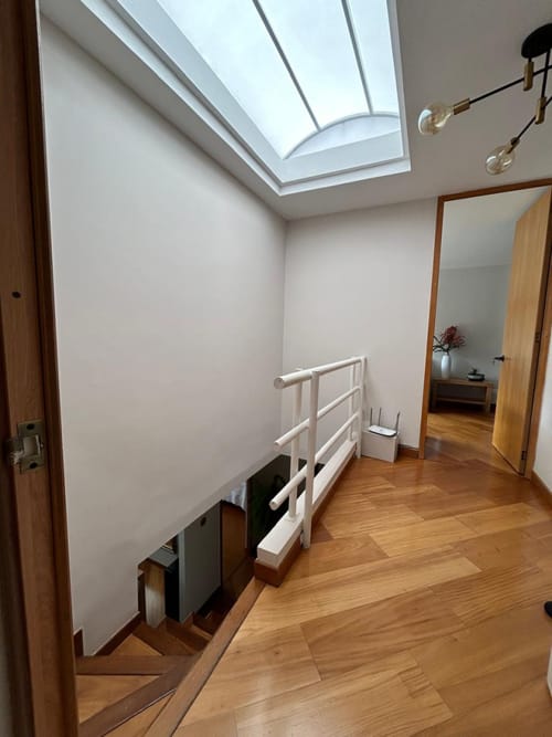 Apartamento de 4 alcobas en venta en Altos De Bella Suiza, Bogotá, 120 m² · foto 11 de 15
