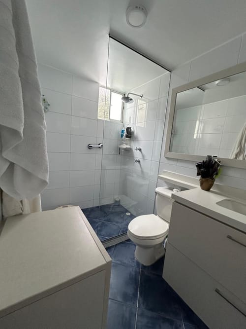 Apartamento de 4 alcobas en venta en Altos De Bella Suiza, Bogotá, 120 m² · foto 14 de 15