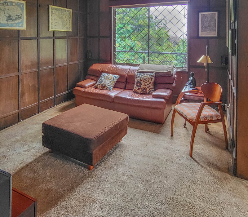 Casa en venta en Bosque De Pinos, Bogotá · foto 5 de 20
